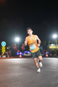 BIB: 
                            <button type="button" onclick="openModal(22976016)" class="btn btn-primary btn-sm float-right btn-popup" data-toggle="modal" data-target=".modal-high-quality">
                        <i class="fas fa-shopping-cart"></i> Add to Cart
                    </button>
                                            <button type="button" onclick="isThisMe(22976016, true)" class="btn btn-success btn-sm float-right btn-popup btn-isme hidden" data-toggle="tooltip" data-placement="bottom" title="นี่คือรูปของคุณใช่ไหม คลิกที่นี่เพื่อเอาเข้าอัลบั้ม">
                        <i class="fas fa-plus"></i> Add to album
                    </button>
                    <button type="button" onclick="isThisMe(22976016, false)" class="btn btn-warning btn-sm float-right btn-popup btn-isnotme hidden">
                        <i class="fas fa-ban"></i> Remove from album
                    </button>